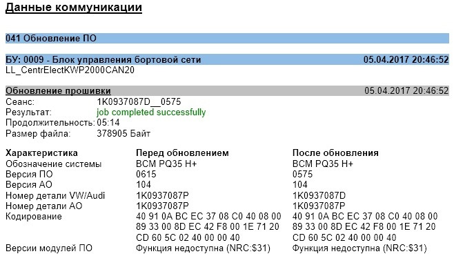 Фс 19 плуги плн. 3 4. 3 4. Версия 35. Rock pi n10.