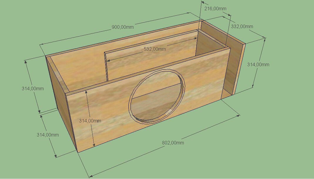 Саб5. Саб5. Сабвуфер yd-0110. Короб под саб сандаль z18v3. Буфер 5 элемент.