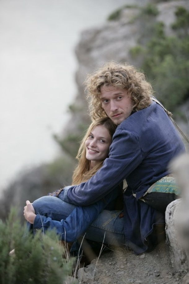 Да нет дом солнца. Да нет дом солнца. Да нет дом солнца. Гадать да нет стрела судьбы. Погадать да или нет.