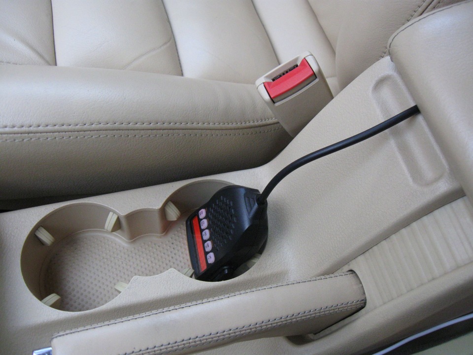 Photo from the logbook Volkswagen Passat B5