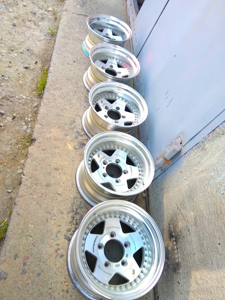 какая сверловка на тлк 100. Смотреть фото какая сверловка на тлк 100. Смотреть картинку какая сверловка на тлк 100. Картинка про какая сверловка на тлк 100. Фото какая сверловка на тлк 100 какая сверловка на тлк 100. Смотреть фото какая сверловка на тлк 100. Смотреть картинку какая сверловка на тлк 100. Картинка про какая сверловка на тлк 100. Фото какая сверловка на тлк 100