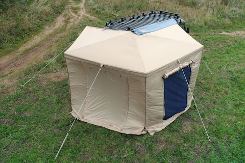 РИФ: отзывы, цены, фото