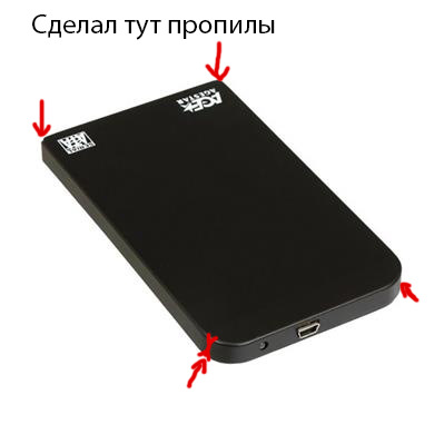 Фото в бортжурнале Citroen C4 (2G)