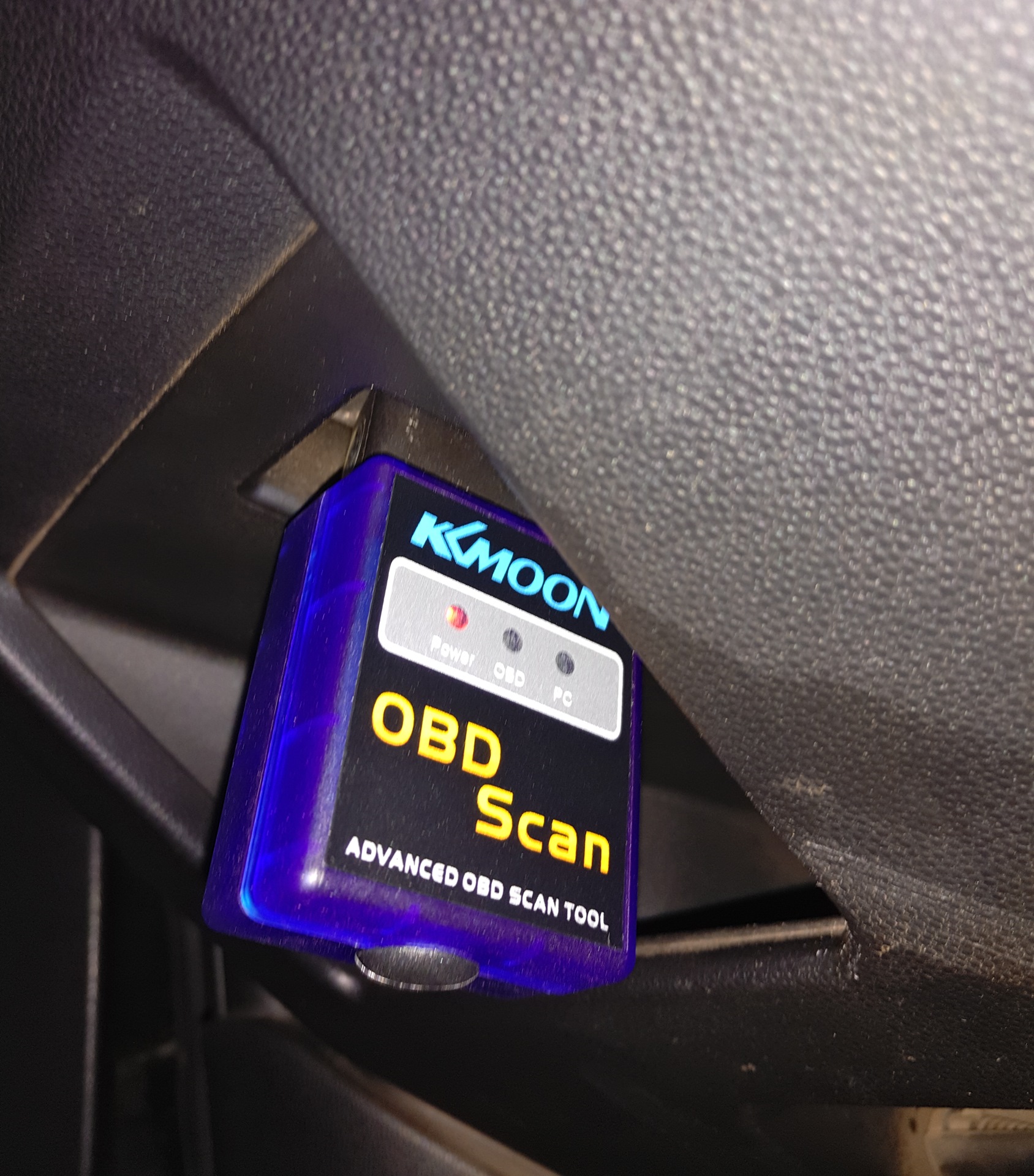 obd1 и obd2 отличия