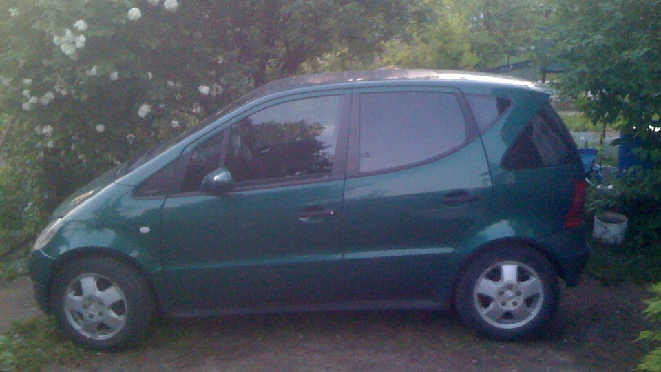 Электрическая Схема Шкода Йети