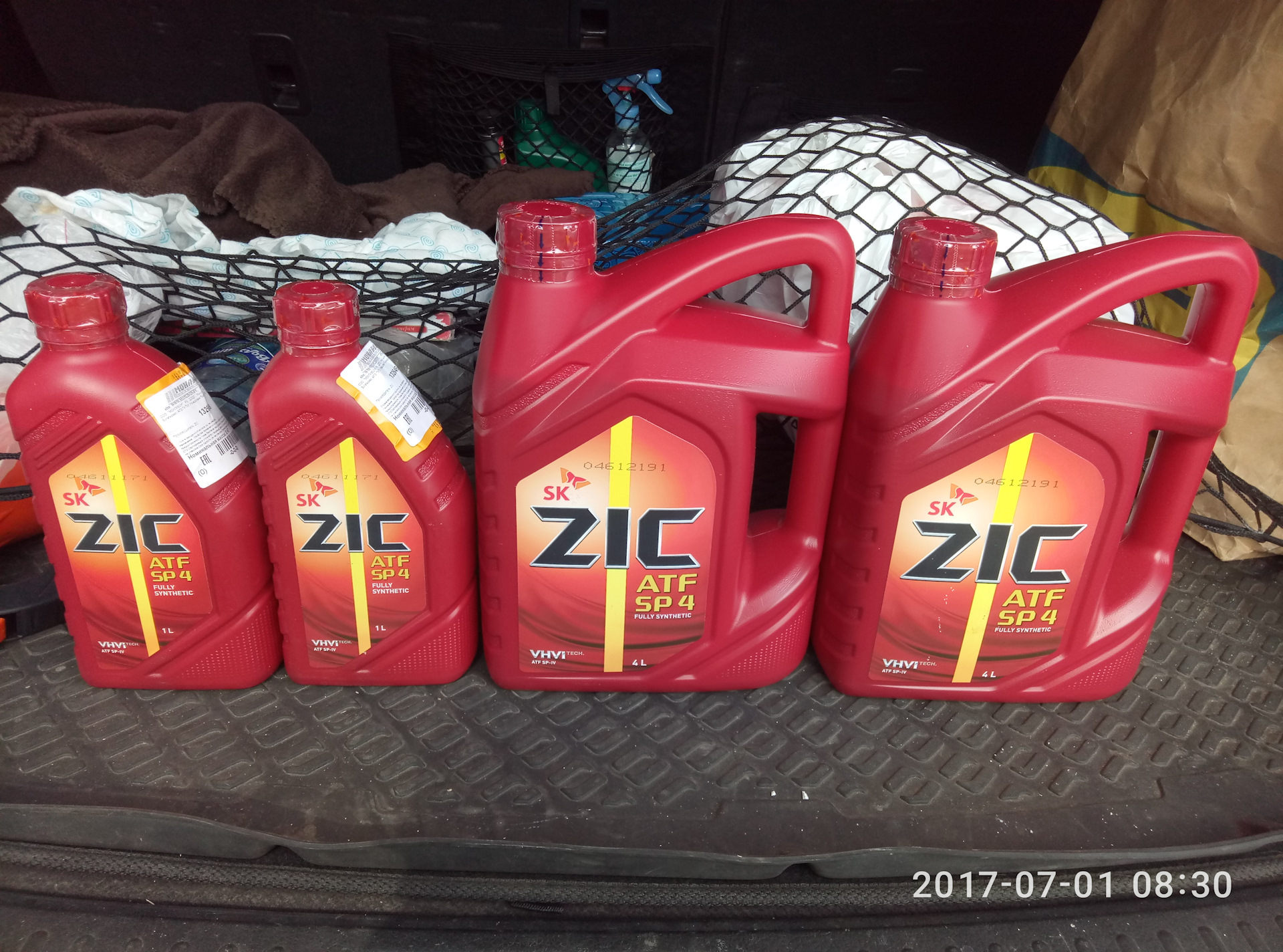 Замена масла киа соренто бензин 2.4. ZIC ATF SP 4. Масло в АКПП Киа Соренто 2.2 дизель. Масло АКПП Соренто 2008. Кия Соренто масло в раздатку артикул ZIK atv 3.