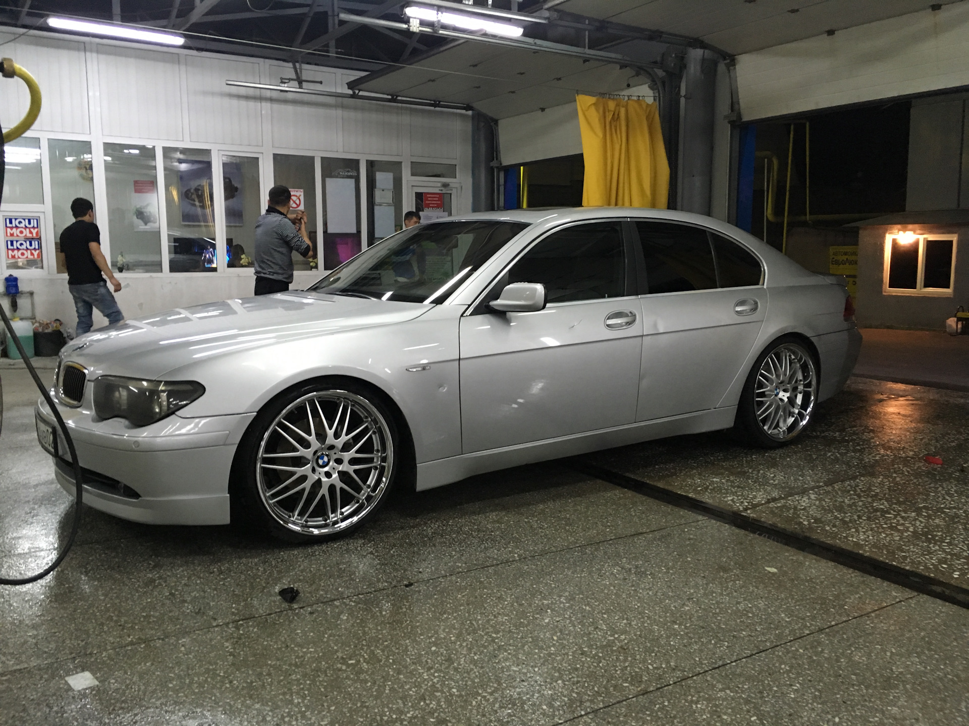 Bmw x5 r22. Bmw e65 breyton race. Vossen cv3 22. Диски breyton r20 spirit. Диски lumma r22.