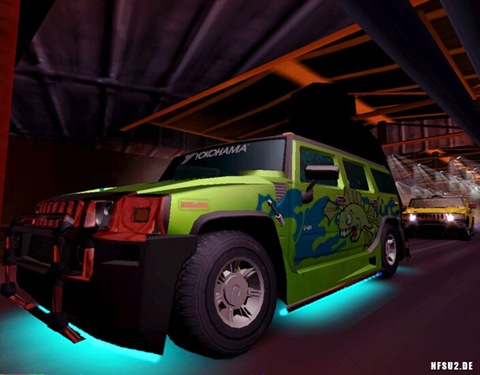 Какие машины были в nfs underground. Смотреть фото Какие машины были в nfs underground. Смотреть картинку Какие машины были в nfs underground. Картинка про Какие машины были в nfs underground. Фото Какие машины были в nfs underground