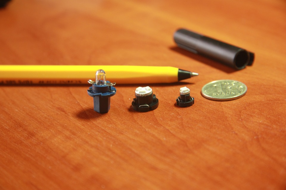 Продаю диоды трех видов. — DRIVE2