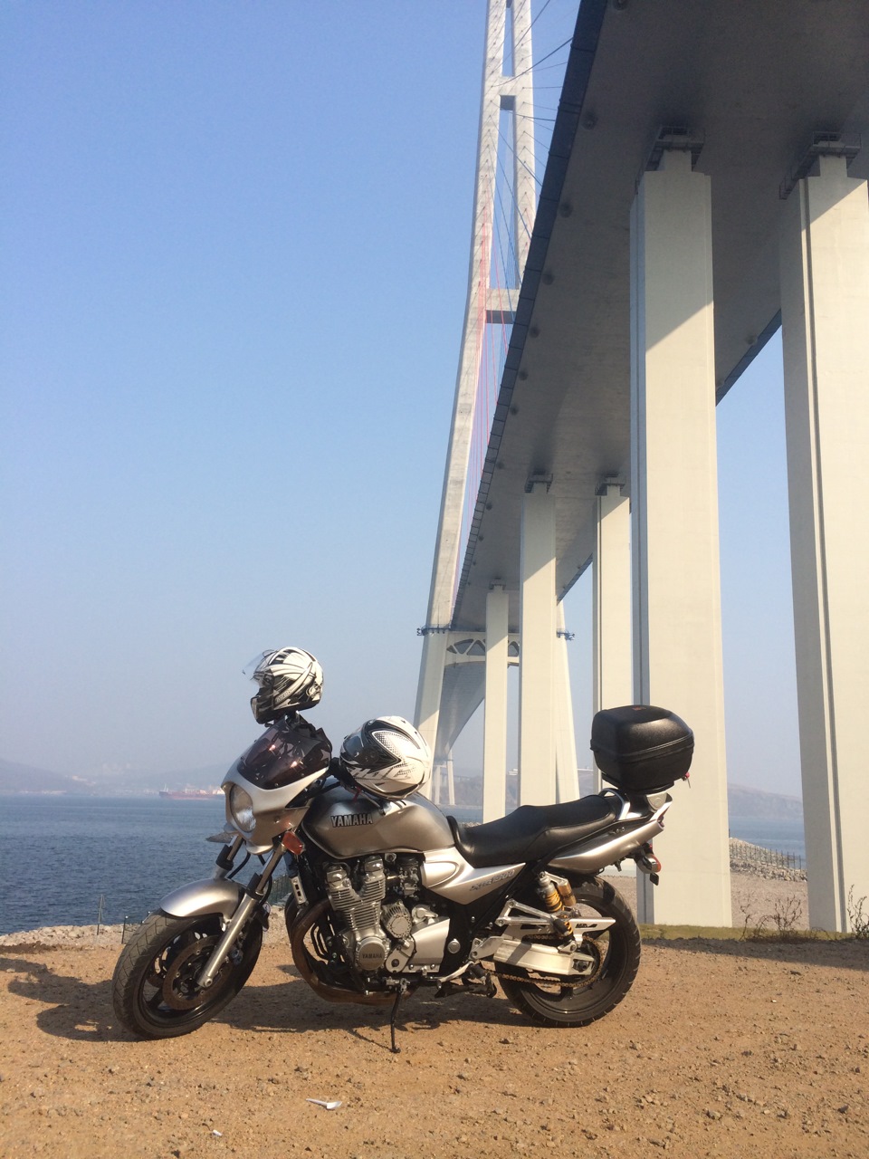 всё продаю! — Suzuki Swift (2G), 1,3 л, 2005 года | продажа машины | DRIVE2