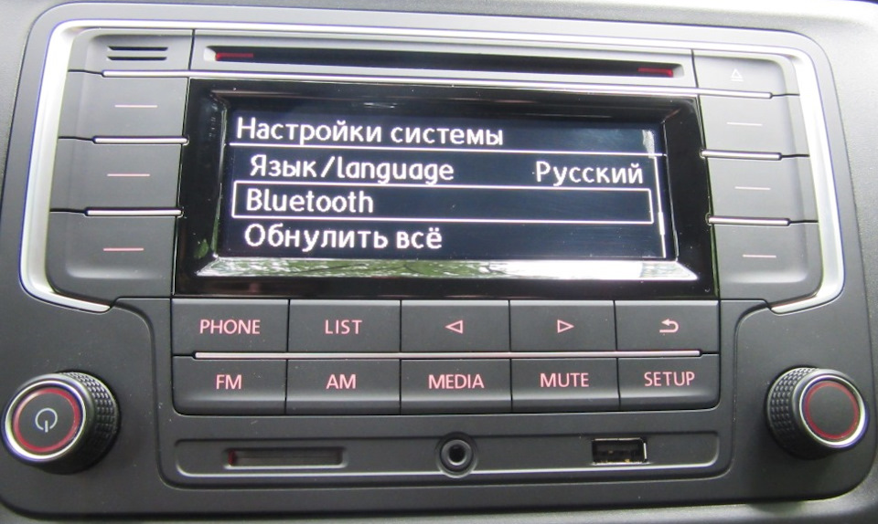 Родной)) Великий и Могучий! — Skoda Rapid (1G)