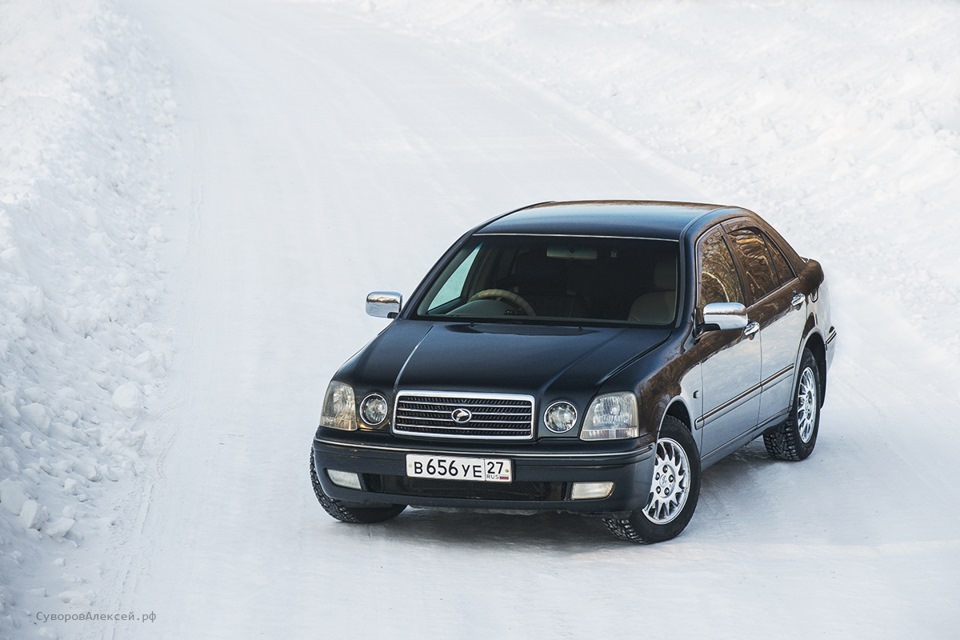 Тойота прогресс. Toyota progres. Тойота Прогресс нс300. Toyota progres jcg11. Тойота Прогресс черный.