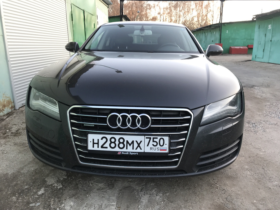 Дизель или бензин vs комплектация — DRIVE2