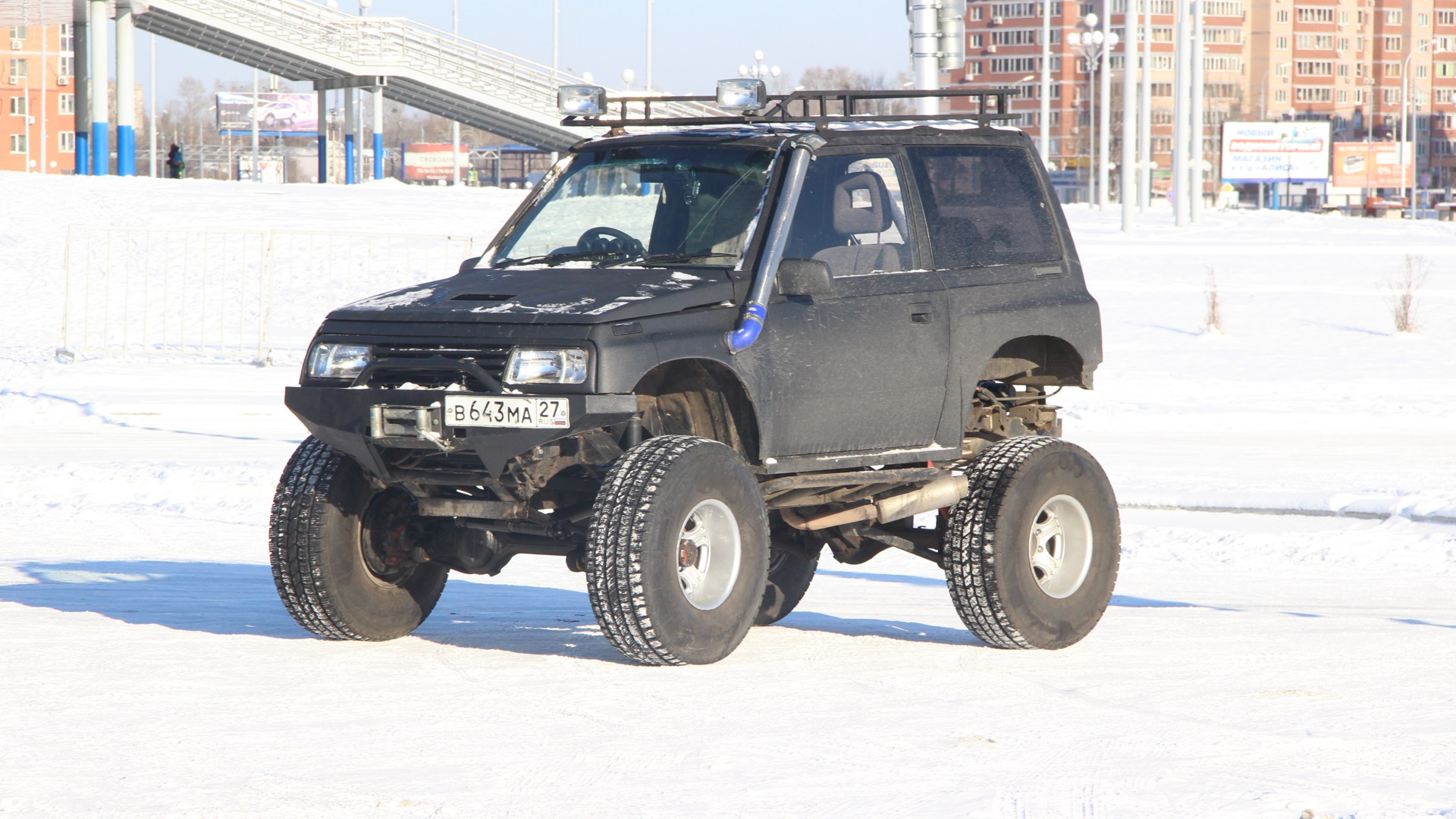 Дром хабаровский автомобиль. Дром Хабаровск купить авто Сузуки эскудо. Сузуки эскудо купить в Хабаровске на дром ру.