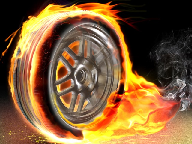 Полезные советы водителю. — DRIVE2