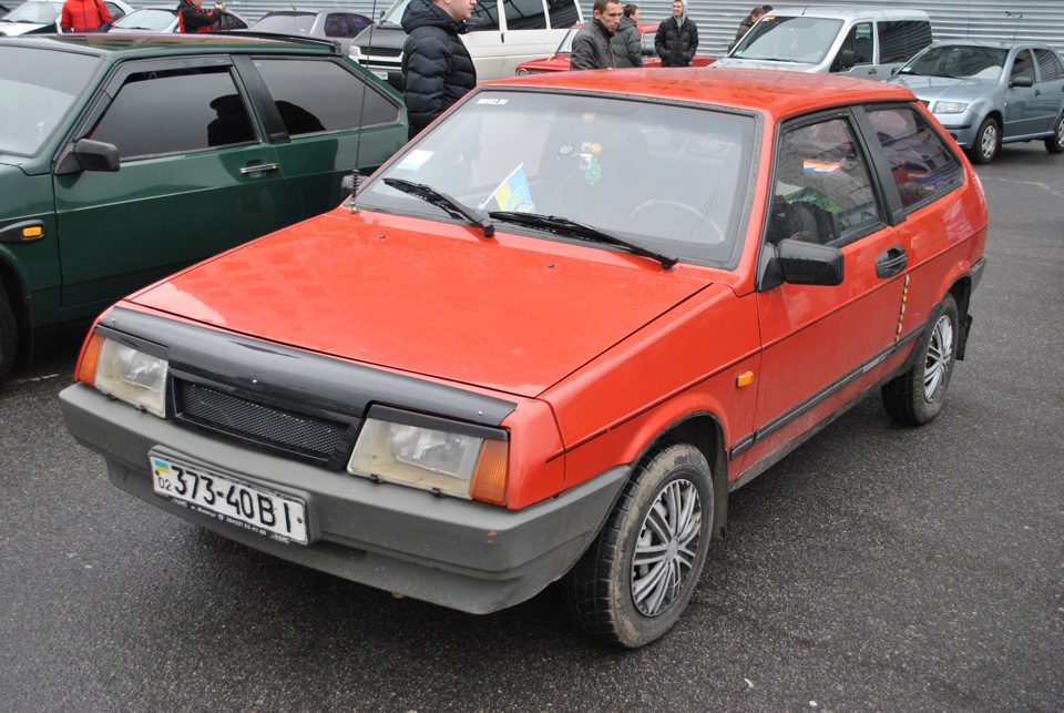 портвейн ваз 2109 на 16 дисках. ваз 2111 люкс. восьмерка ваз 2108. ладе 17. ваз 2114 казахстан.