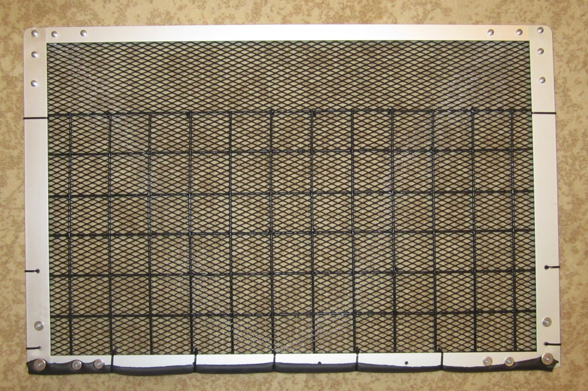 сетка двойного кручения 2. двойные сетки. 7/3. 7/3. сетка двойного кручения 80-2,0/2,7-(3,0х10м).