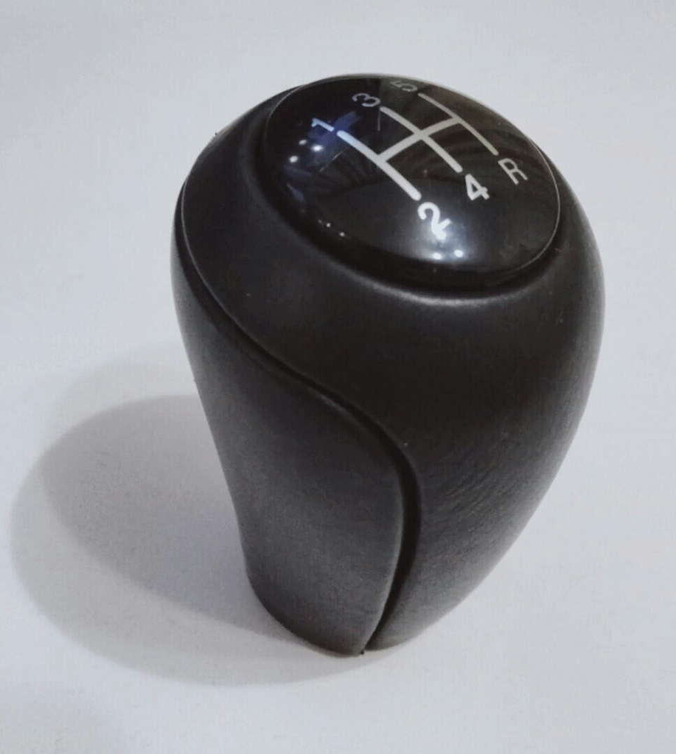 Форд фокус 2 ручка мкпп rs. 2. Таумкрафт 4 улучшение набалдашников. 5. Наболдажник.