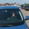 Зеркало дэу матиз с поворотником. 466d232s 60. Зеркало дэу матиз с поворотником фото. Зеркало дэу матиз с поворотником-466d232s 60. картинка Зеркало дэу матиз с поворотником. картинка 466d232s 60. Материалы:-зеркала сферические с подогревом Mabitek (21239808 левое 21239809 правое)*-провод ПВС 3х2,5мм-крепкие нервы
