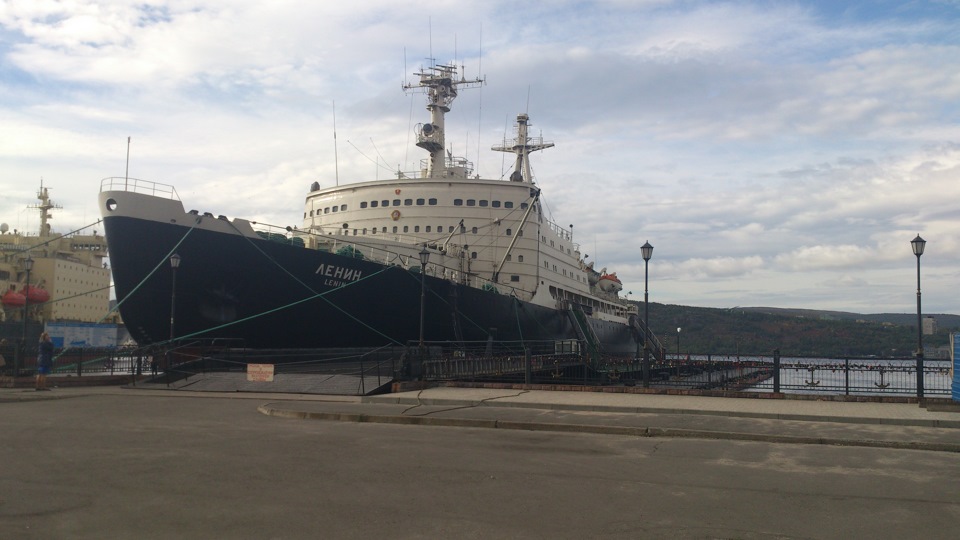 ледокол ленин в маноле. в этом павильоне вы найдете ледокол ленин. корабль-музей атомный ледокол «ленин». в этом павильоне вы найдете ледокол ленин. ледокол ленин мурманск.
