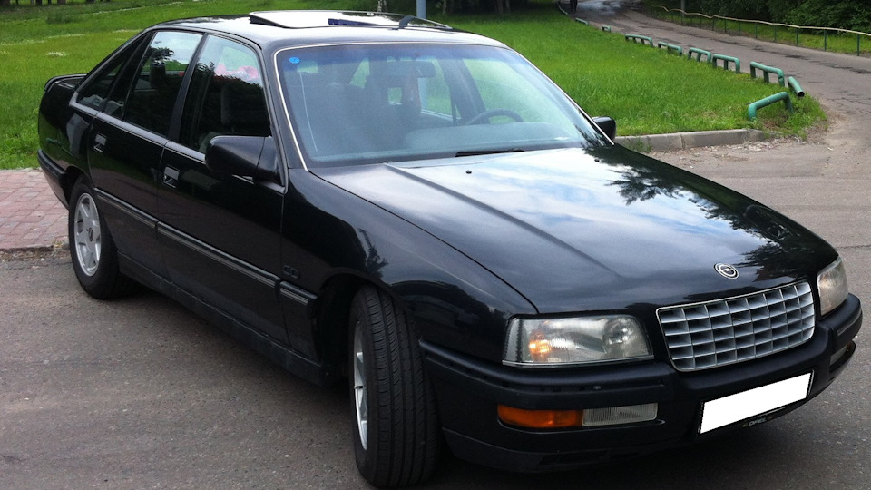 авито сенатор. опель сенатор 1993. опель сенатор 1990 3. опель сенатор 1988 салон. опель сенатор 1988 салон.