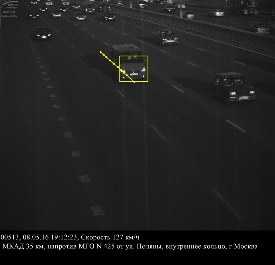 Письмо счастья (ослабил самоконтроль) — ГАЗ Соболь, 2,8 л, 2013 года ...