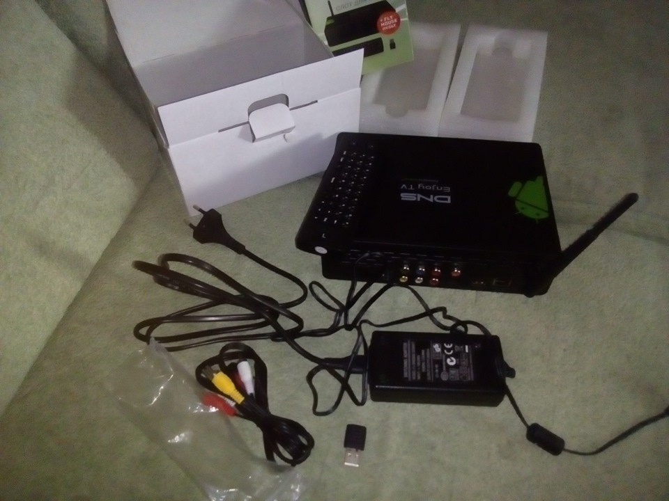 V6 от крайслер или рядная двушка! Выбор очевиден! — Dodge Intrepid II ...