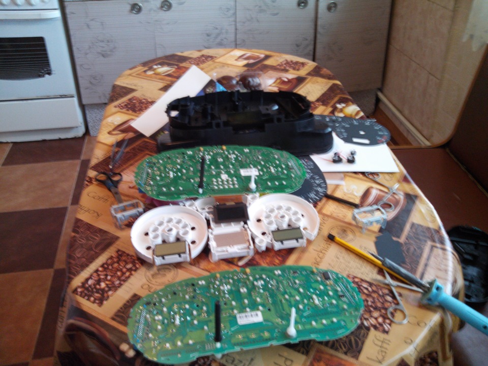 Что будет если отключить датчик уровня масла. 4672becs 960. Что будет если отключить датчик уровня масла фото. Что будет если отключить датчик уровня масла-4672becs 960. картинка Что будет если отключить датчик уровня масла. картинка 4672becs 960. Что будет если отключить датчик уровня масла. 4672becs 960. Что будет если отключить датчик уровня масла фото. Что будет если отключить датчик уровня масла-4672becs 960. картинка Что будет если отключить датчик уровня масла. картинка 4672becs 960.