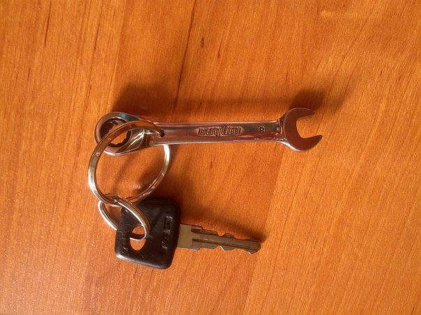 Элементарно, Ватсон))) — ГАЗ 31105, 2,4 л, 2008 года | своими руками ...