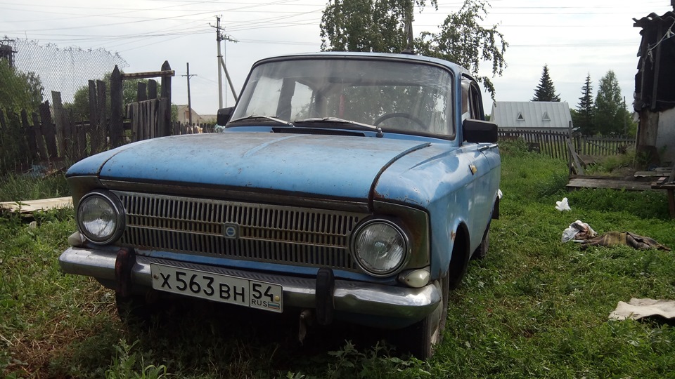 покраска решетки радиатора и восстановление хрома — DRIVE2