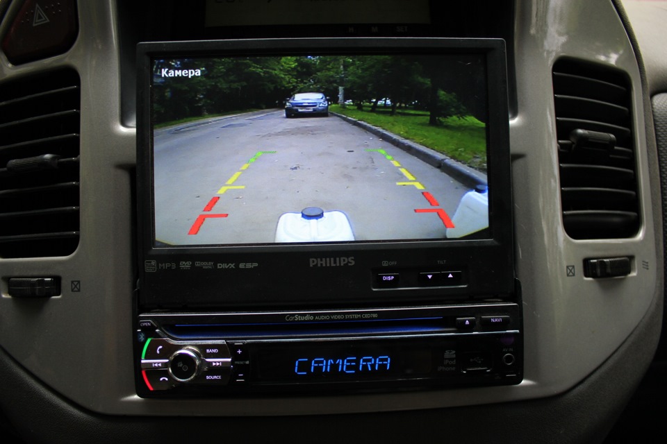 Автомобильная магнитола андроид 7 дюймов. Камера заднего хода с монитором на киа рио 4. Автомагнитола андроид задняя камера. Камера заднего хода teyes x1. Автомагнитола андроид задняя камера.