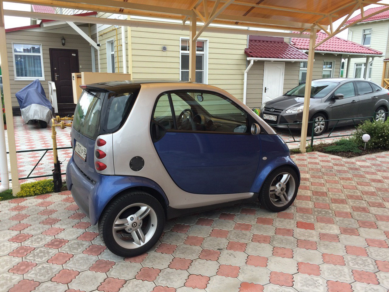 Смарт авито. Smart Fortwo 0.7. Смарт Фортво 1. Смарт машина запчасти. Ока смарт.