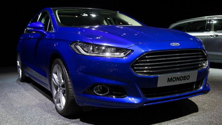 Мондео 4 цвета кузова. Ford mondeo 5. Мондео 4 рестайлинг габариты. Новый форд мондео 2023. Форд мондео 4 2015.