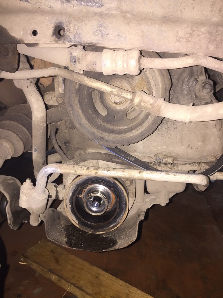 фокус 2 замена ремня кондиционера. фокус 2 замена ремня кондиционера. ремень компрессора кондиционера форд фокус 2 1. фокус 2 замена ремня кондиционера. фокус 2 замена ремня кондиционера.