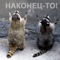 Как порезать резину на машине. Смотреть фото Как порезать резину на машине. Смотреть картинку Как порезать резину на машине. Картинка про Как порезать резину на машине. Фото Как порезать резину на машине