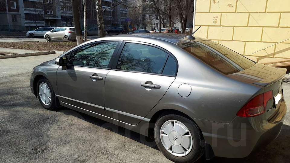honda civik 1996г.выпуска передние втулки стабилизатора honda civik 1996г.выпуска передние втулки стабилизатора
