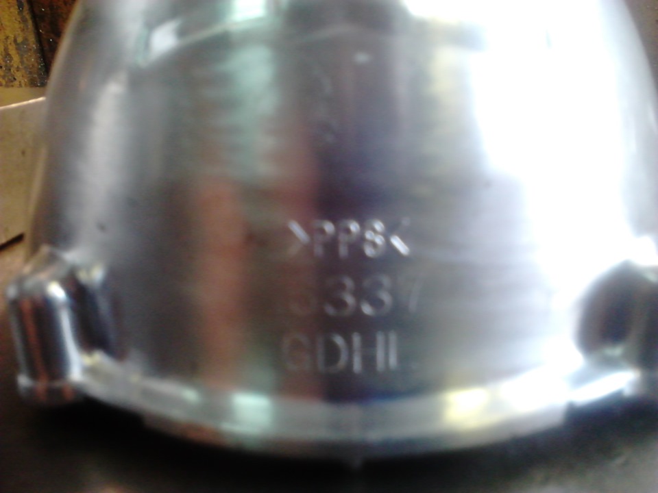 Линзы в Киржач — Сообщество «Лада 2110, 2111, 2112, 112, Богдан» на DRIVE2