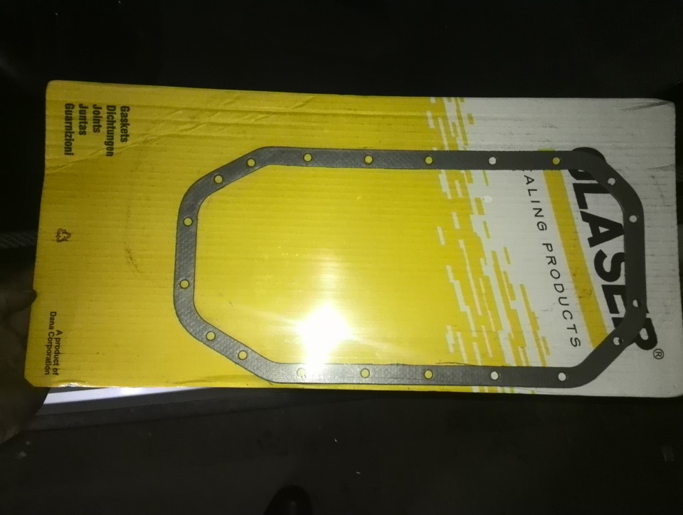 Фото в бортжурнале Volkswagen Golf Mk2