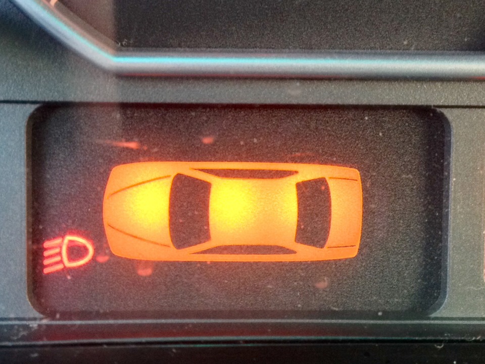 Переборка фар — BMW 3 series (E46), 2,8 л, 2003 года | своими руками ...