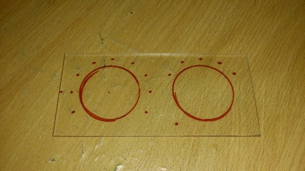 Подсветка блока САУО ваз 2110 — Lada 21103, 1,5 л, 2002 года | своими ...