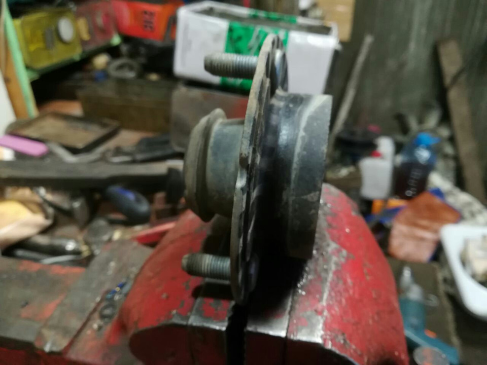 468245ds 960 Как перевернуть чашки на кайроне