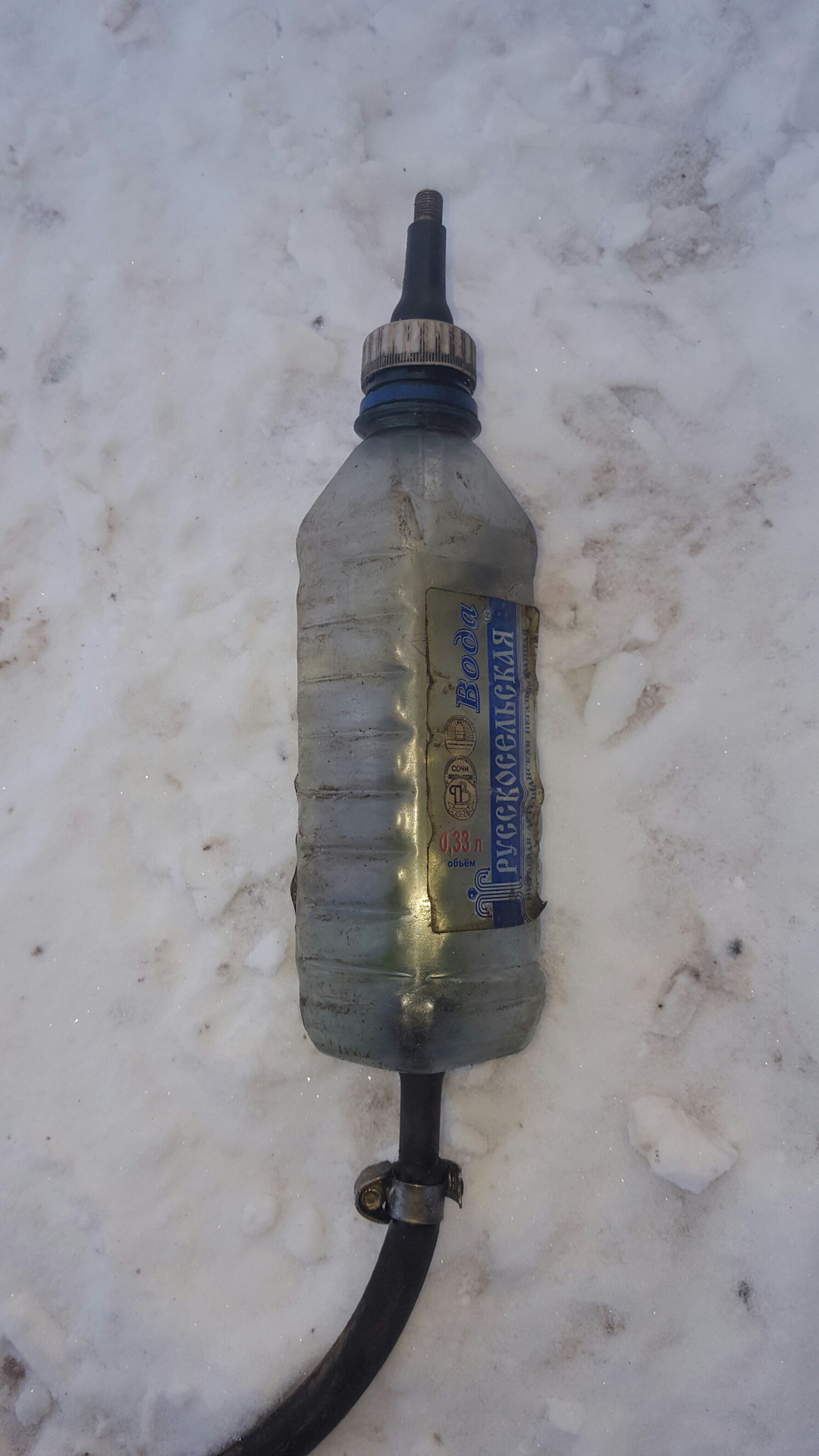 Колдун galant 8. Прокачка сцепления ман тгл 8. Пгу для ман тга vin:wmahw7zz79p013685. Цилиндр сцепления маз тгы. Как прокачать сцепление ман.