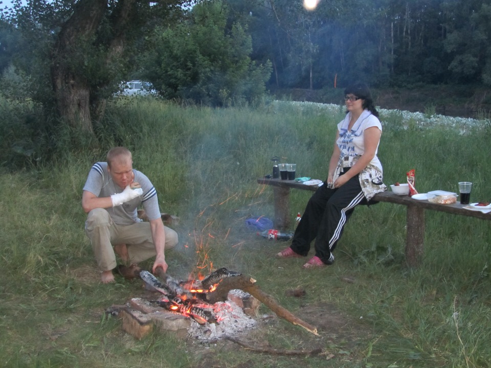 Село колыбелка лискинский. Колыбелка село Воронежская область.