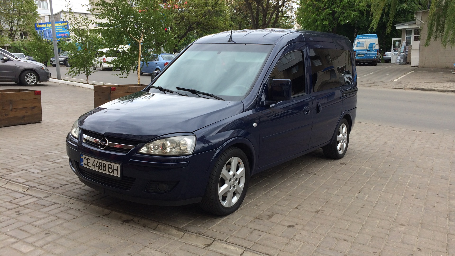 07. Opel combo 1. 07. Opel combo 2006. Комбо 1.