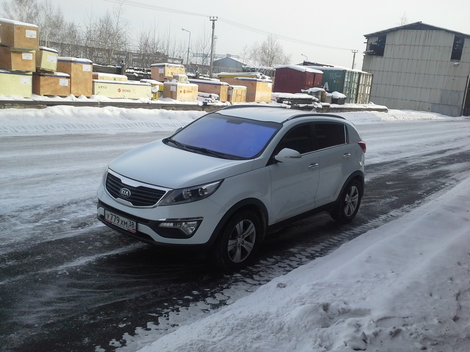 Тонированный спортейдж 4. Тонировка кия спортейдж 4. Тонировка спортейдж 3. Тонированный спортейдж 4. Тонировка спортейдж 3.