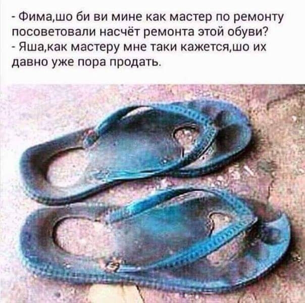 масло хонда 0w20 чем заменить. Смотреть фото масло хонда 0w20 чем заменить. Смотреть картинку масло хонда 0w20 чем заменить. Картинка про масло хонда 0w20 чем заменить. Фото масло хонда 0w20 чем заменить