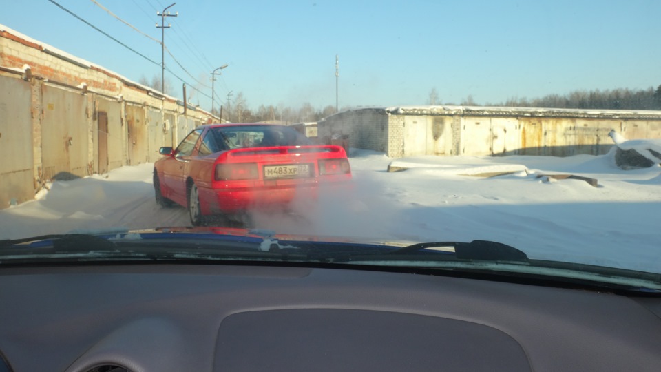 Порно в кинотеатре, публичный секс в кинотеатре онлайн - Порнуха