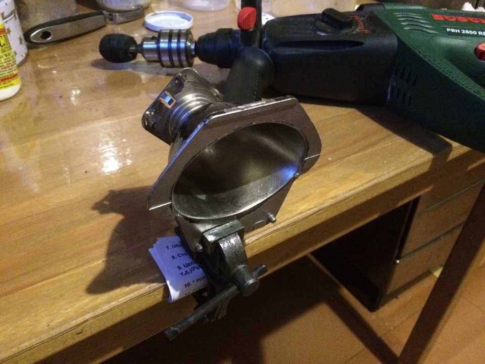 Фото в бортжурнале Renault Megane II