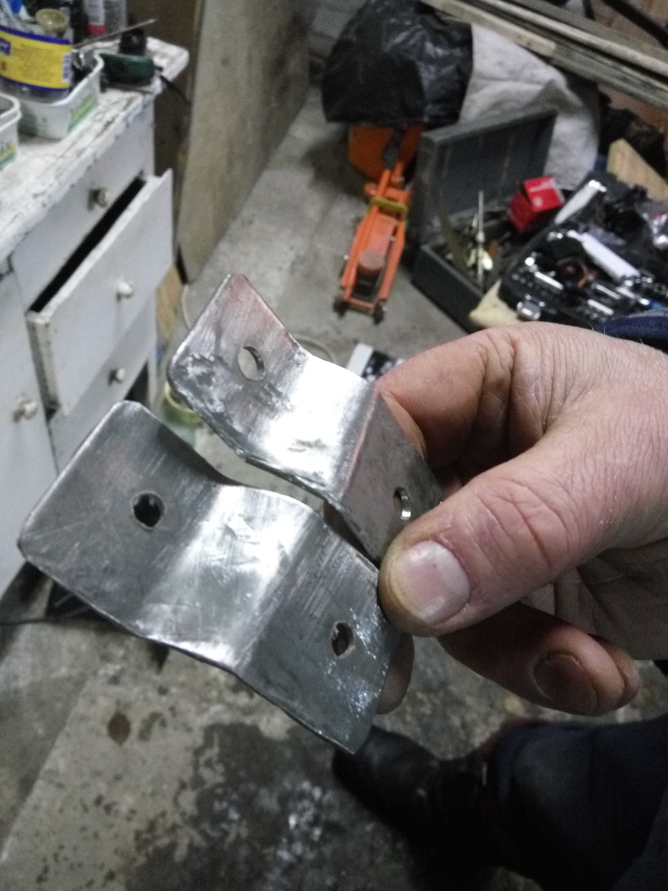 Решение проблемы плохо работающей печки на Дастере (Логане, Альмере ...