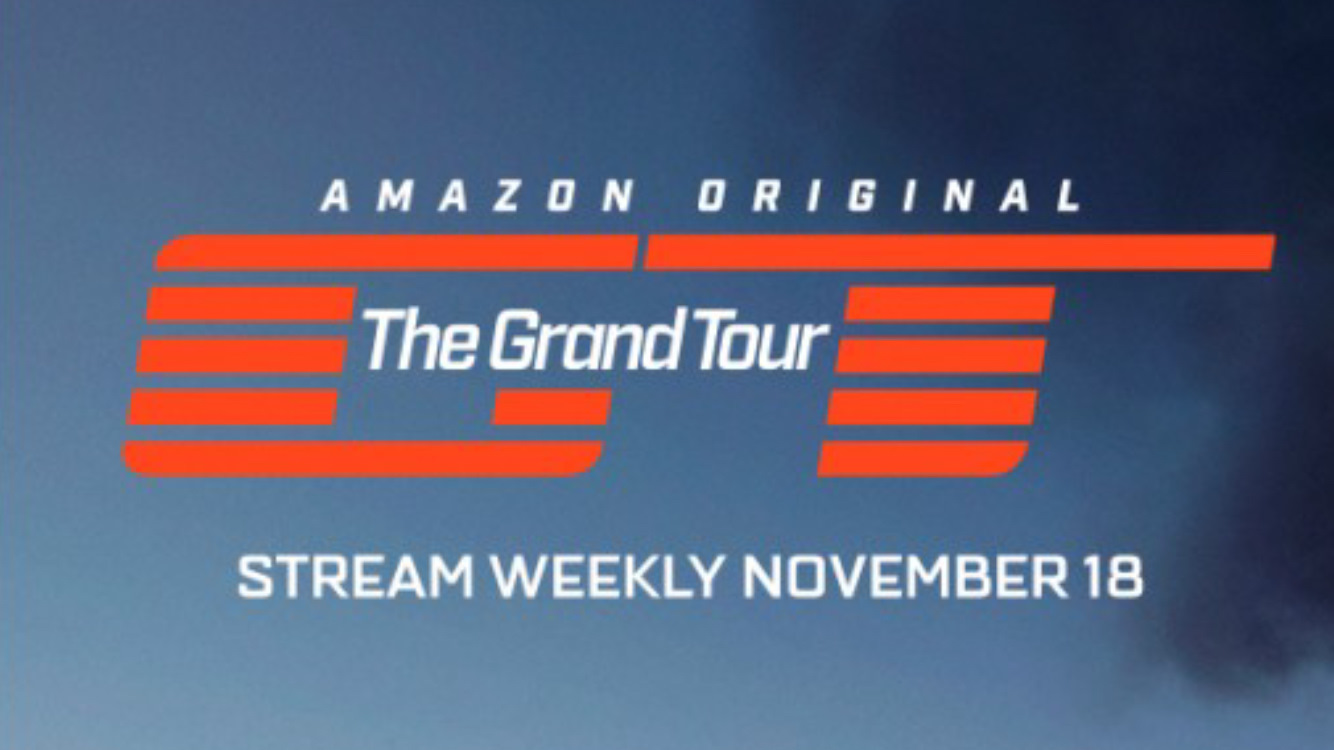Grand Tour Voyage логотип. Гранд тур телеграм. Гранд тур карта. «Гранд тур» (2017) афиша. Grand org